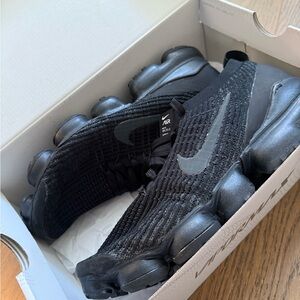 Nike Air VaporMax Flyknit 3